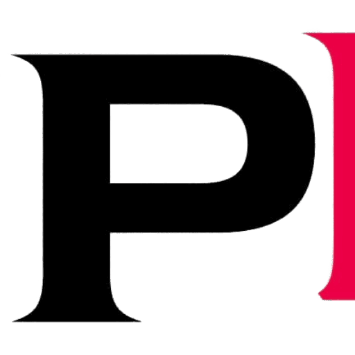 premium-entsorgung.de