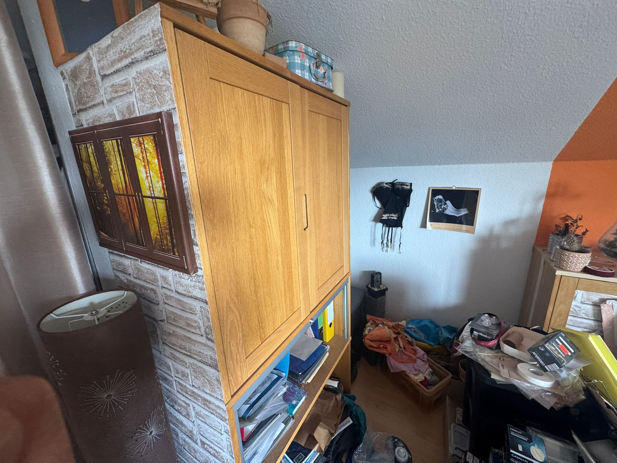 WhatsApp Image 2025-09-01 at 20.54.33 (1)