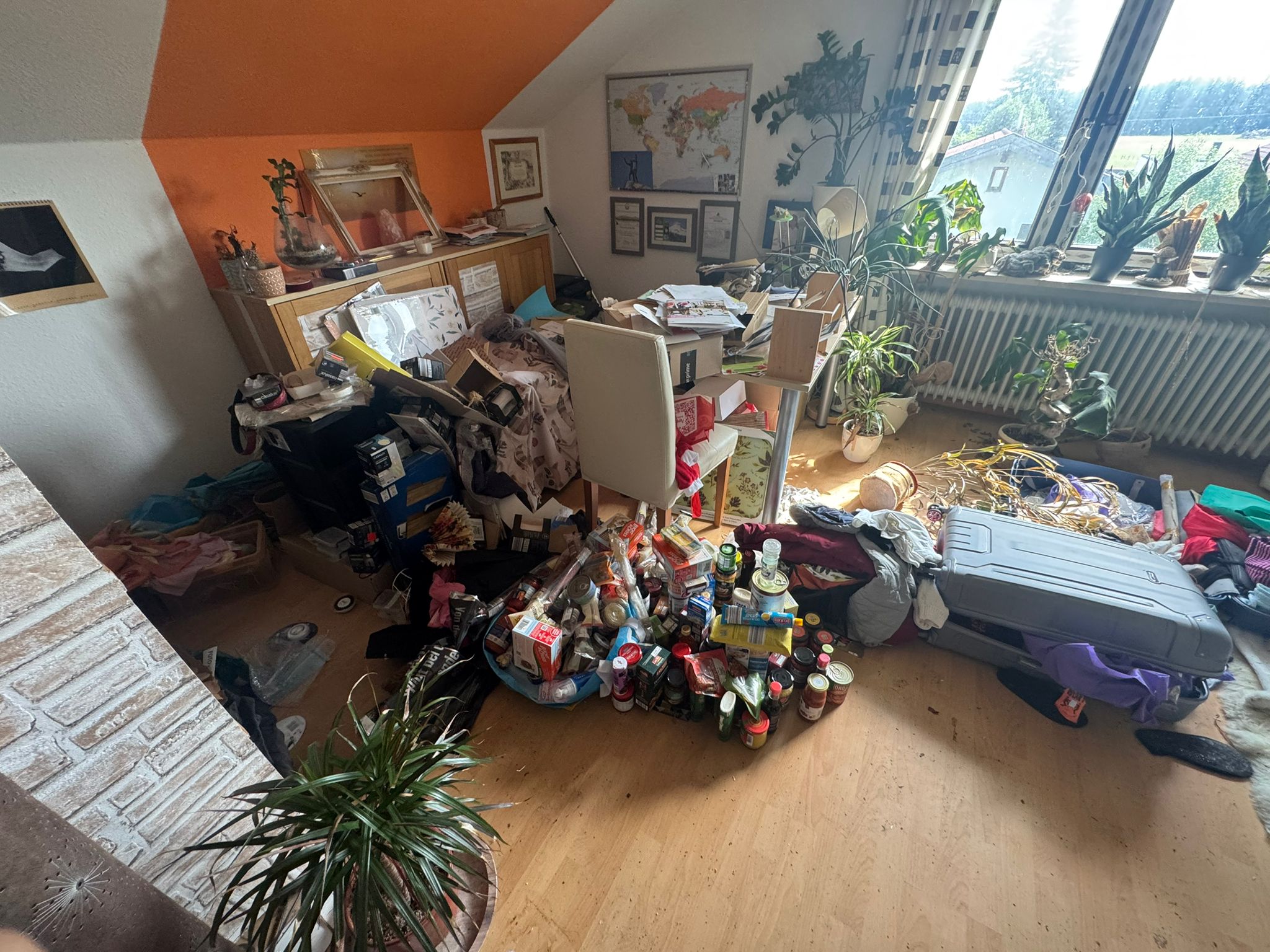 WhatsApp Image 2025-09-01 at 20.54.34 (2)