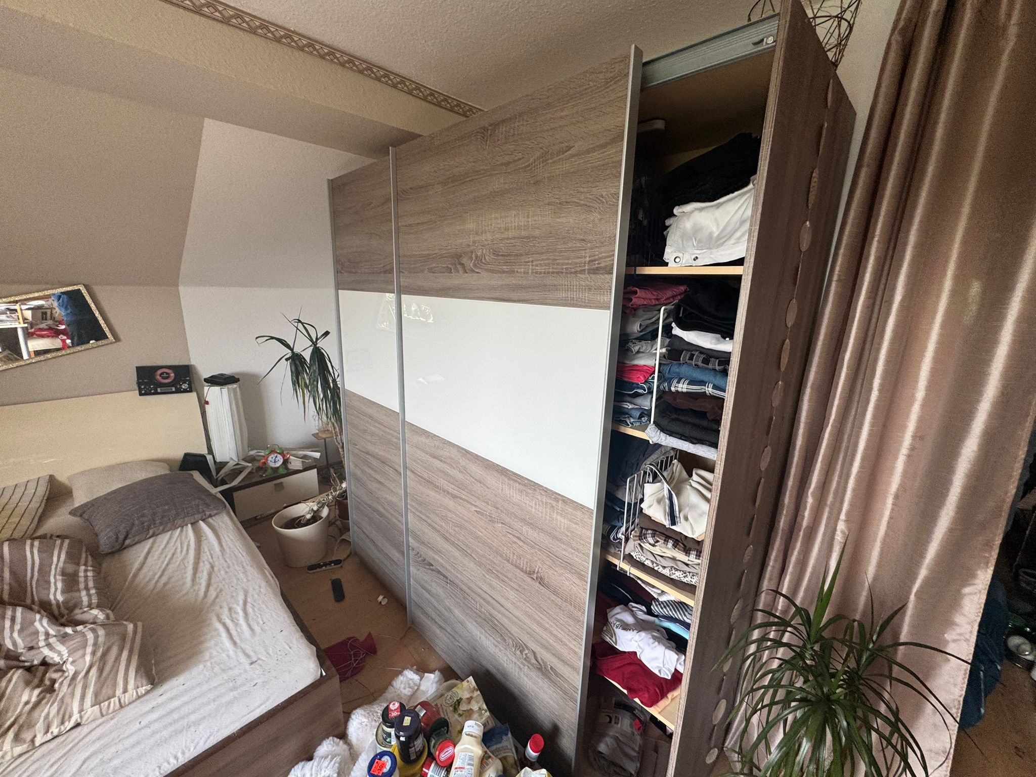 WhatsApp Image 2025-09-01 at 20.54.34