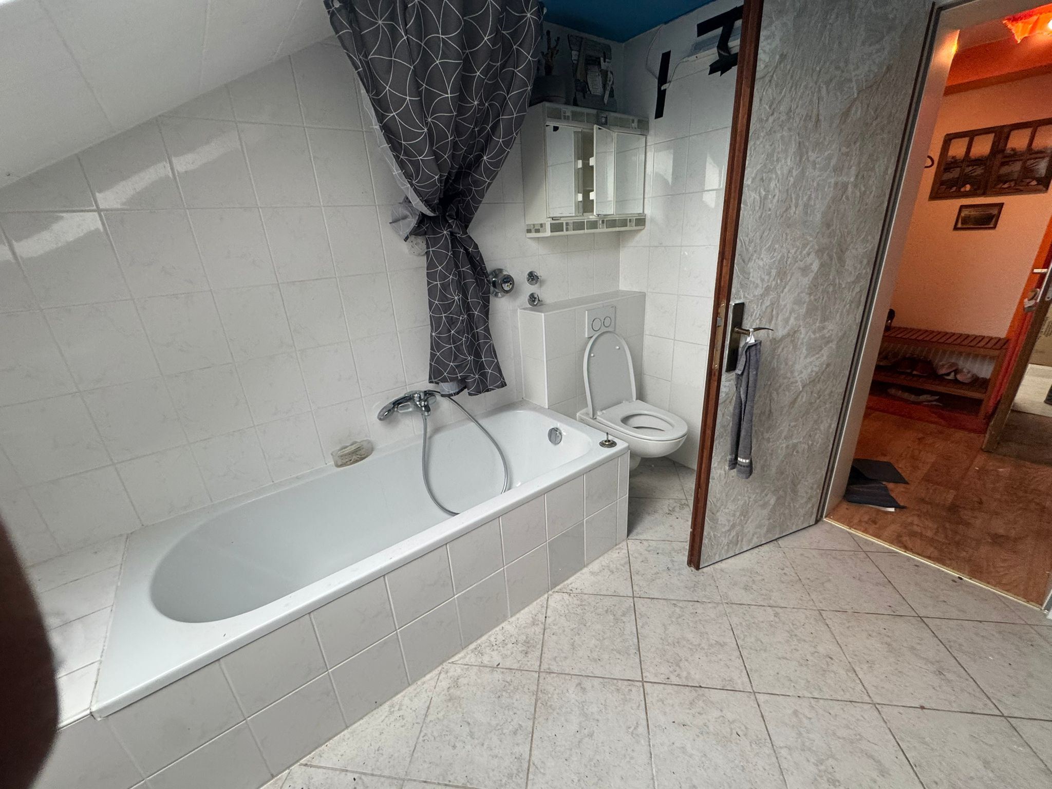 WhatsApp Image 2025-09-01 at 20.55.37 (2)