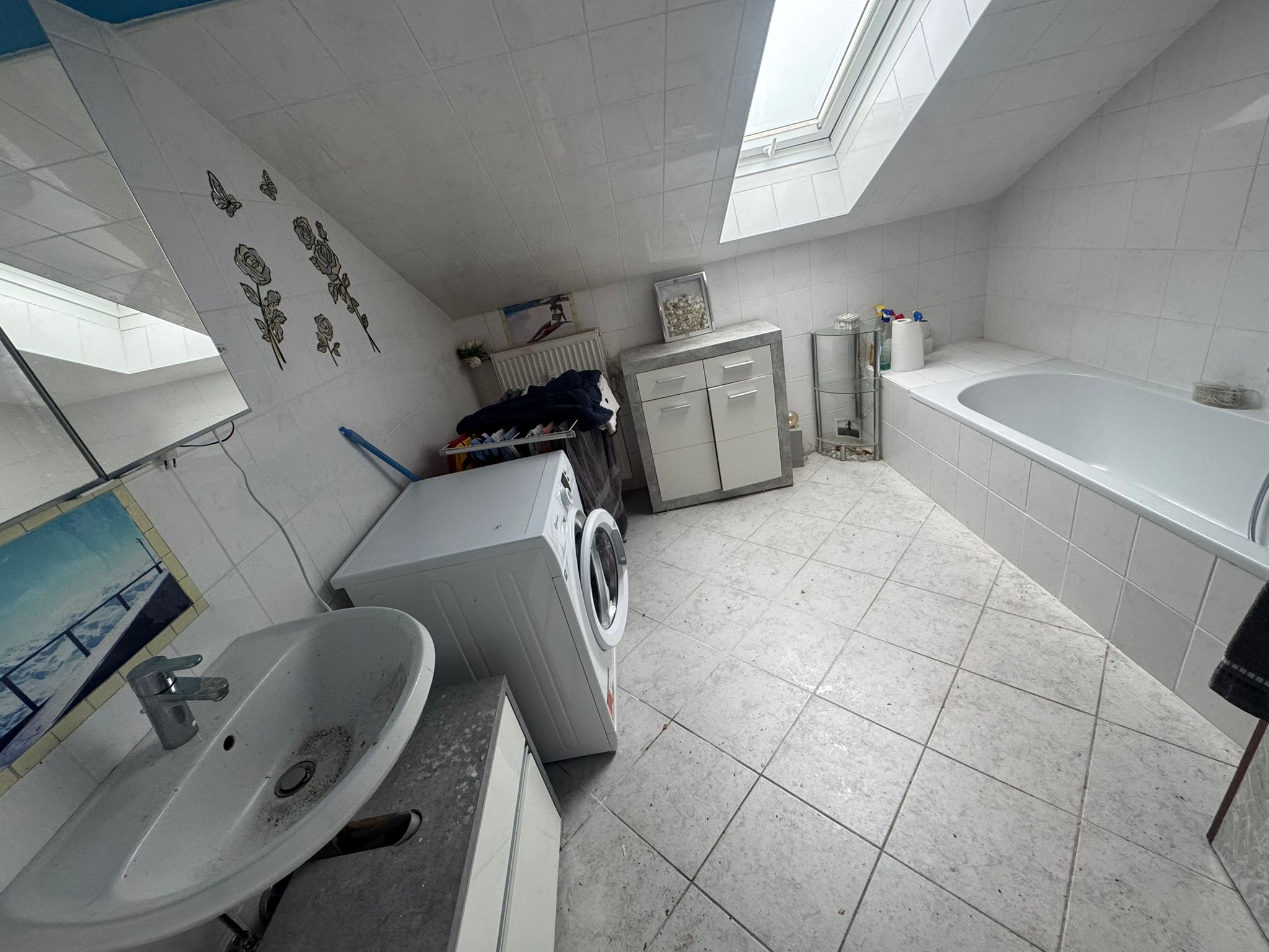 WhatsApp Image 2025-09-01 at 20.55.37