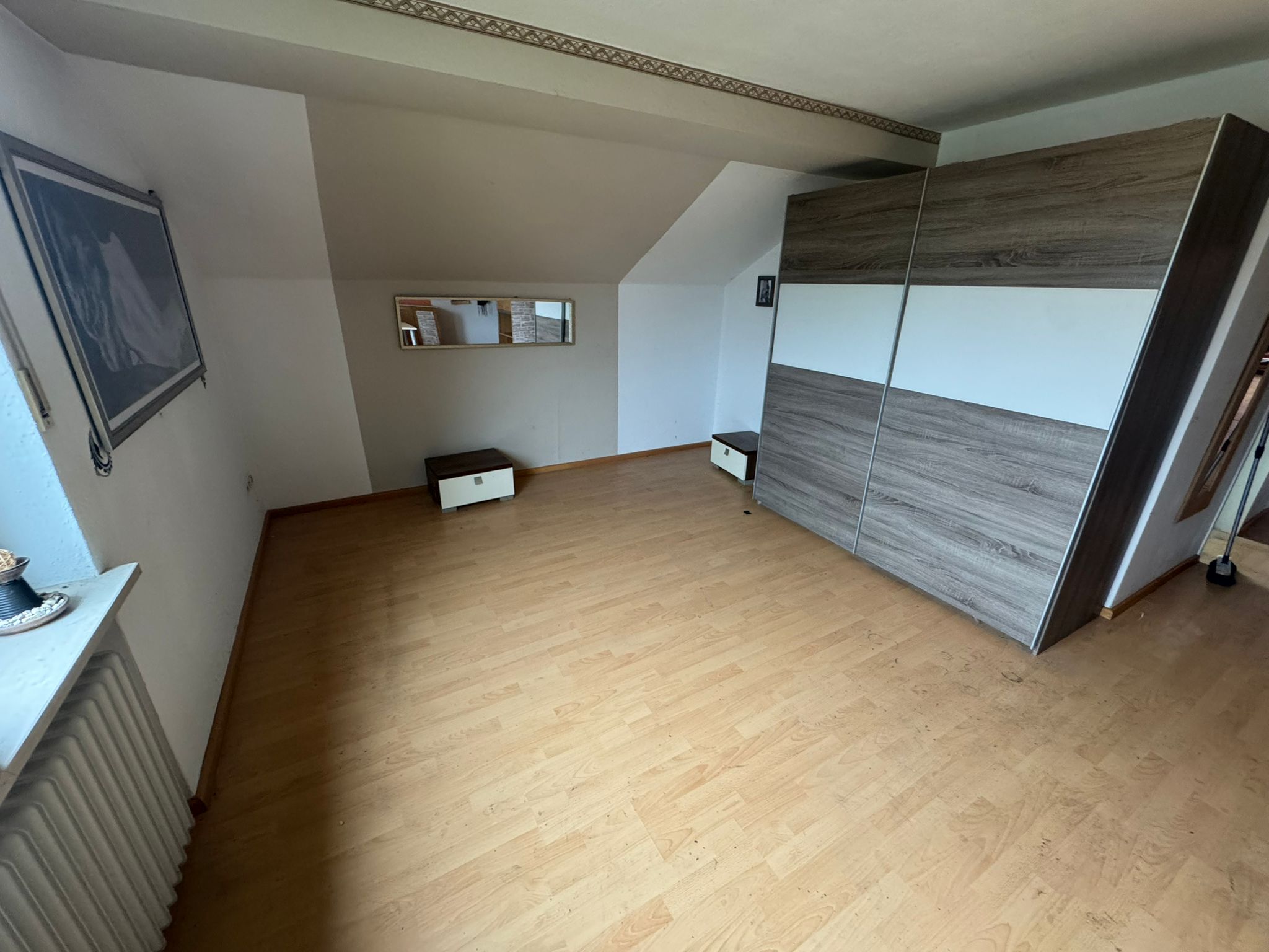 WhatsApp Image 2025-09-01 at 20.55.38