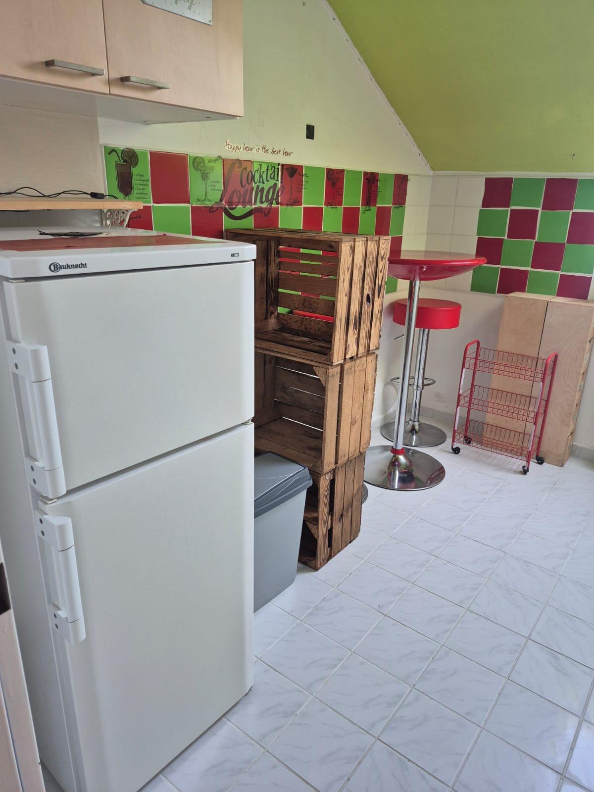 WhatsApp Image 2025-09-01 at 20.57.00 (1)