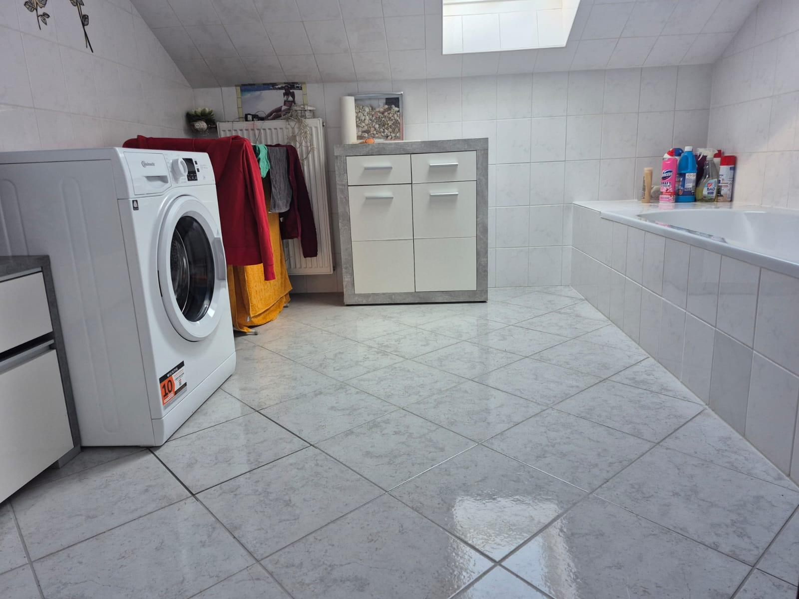 WhatsApp Image 2025-09-01 at 20.57.00 (4)