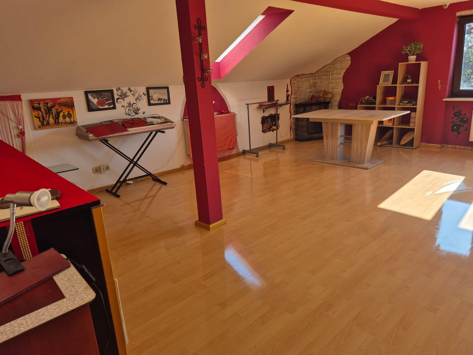 WhatsApp Image 2025-09-01 at 20.57.00 (5)